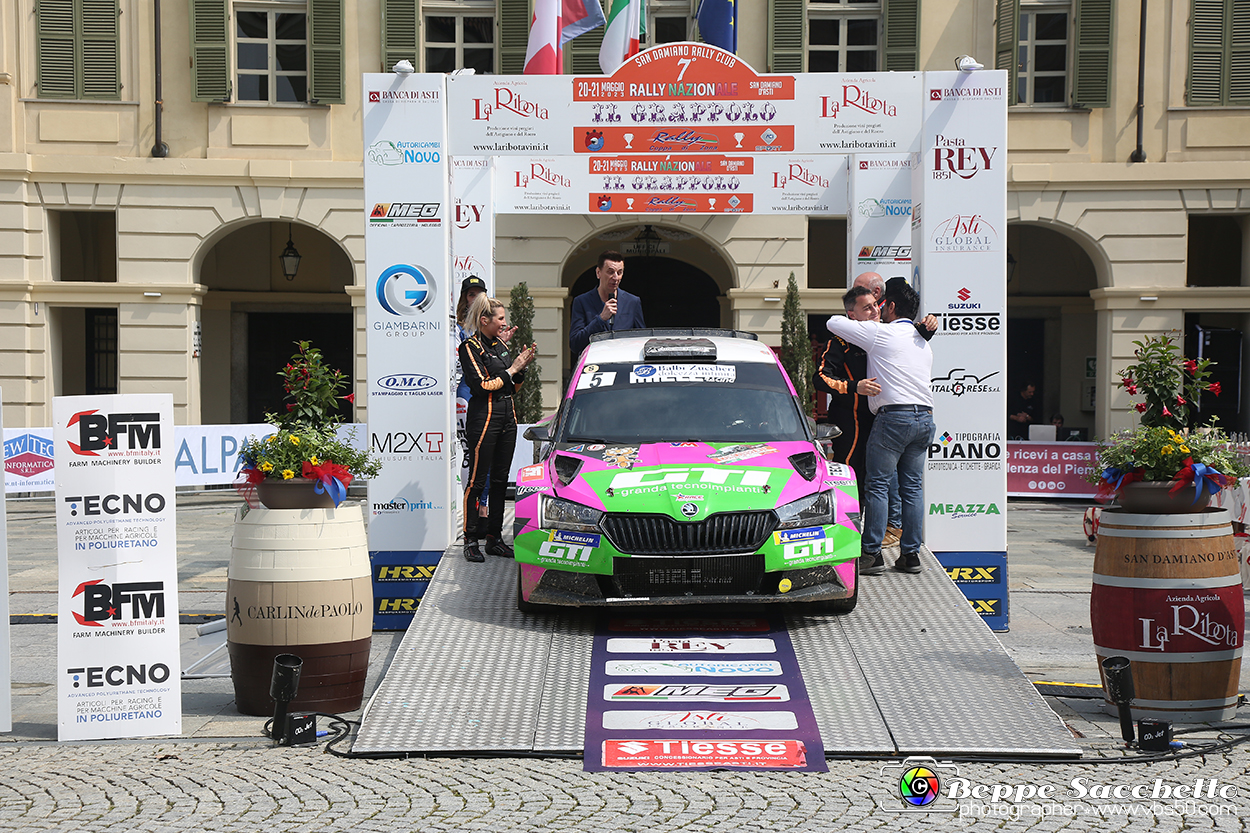 VBS_9281 - Rally Nazionale Il Grappolo 2023 - 7.ma edizione.jpg
